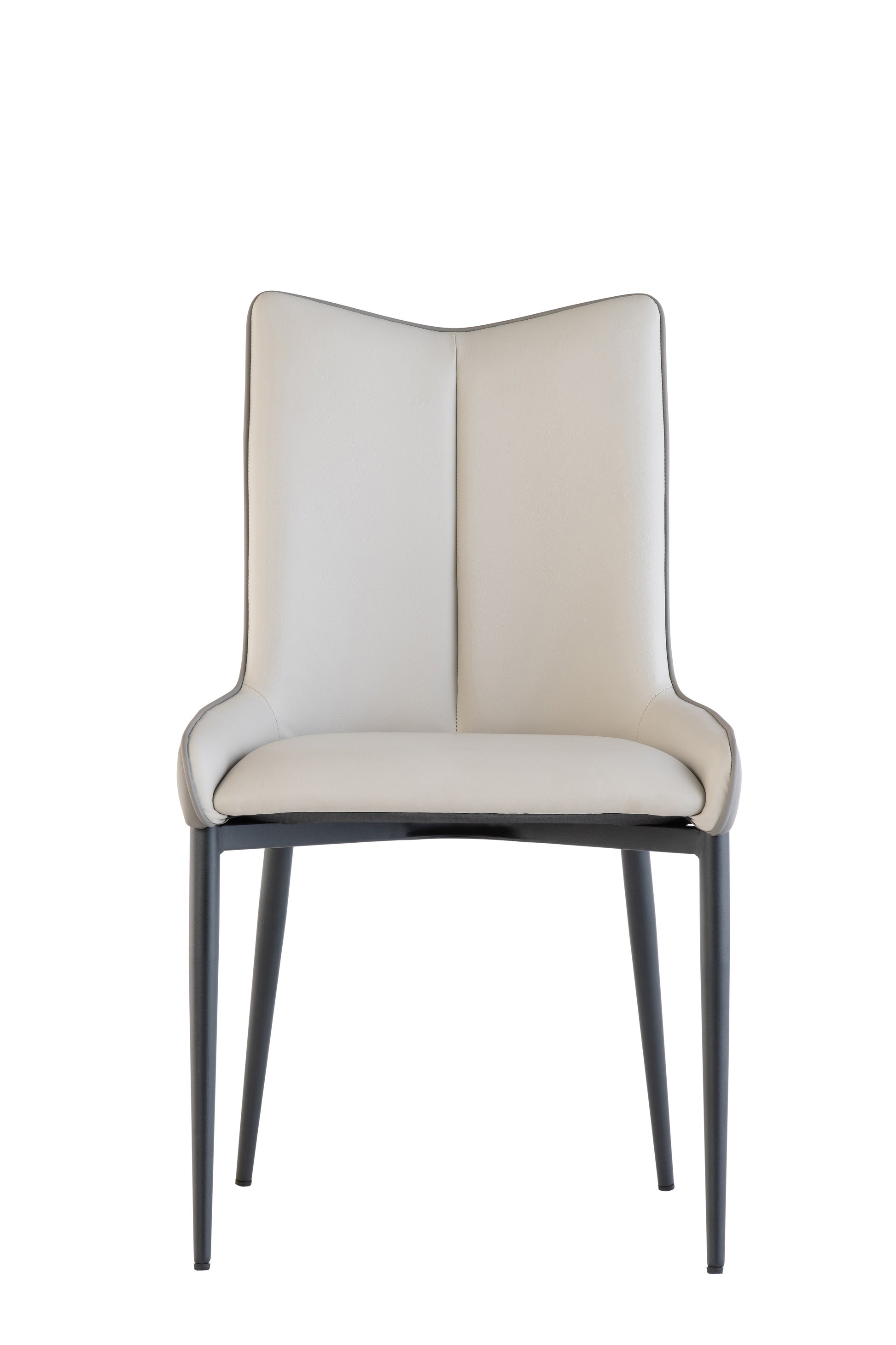 Nardo Dining Chair