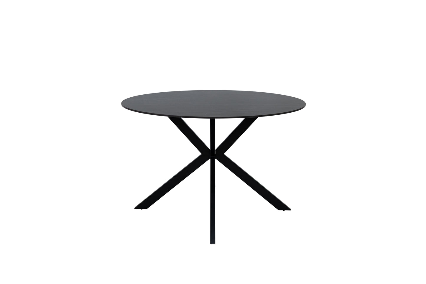 Opal Dining Table