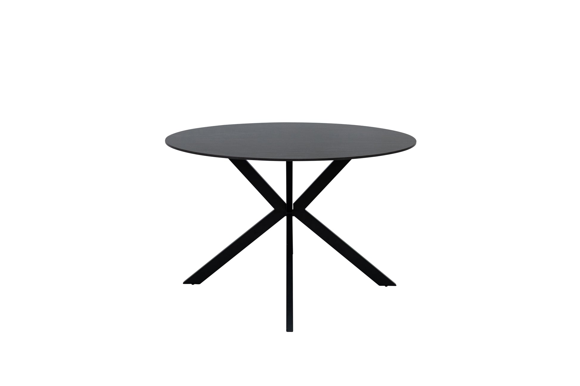 Opal Dining Table