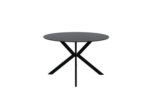 Opal Dining Table