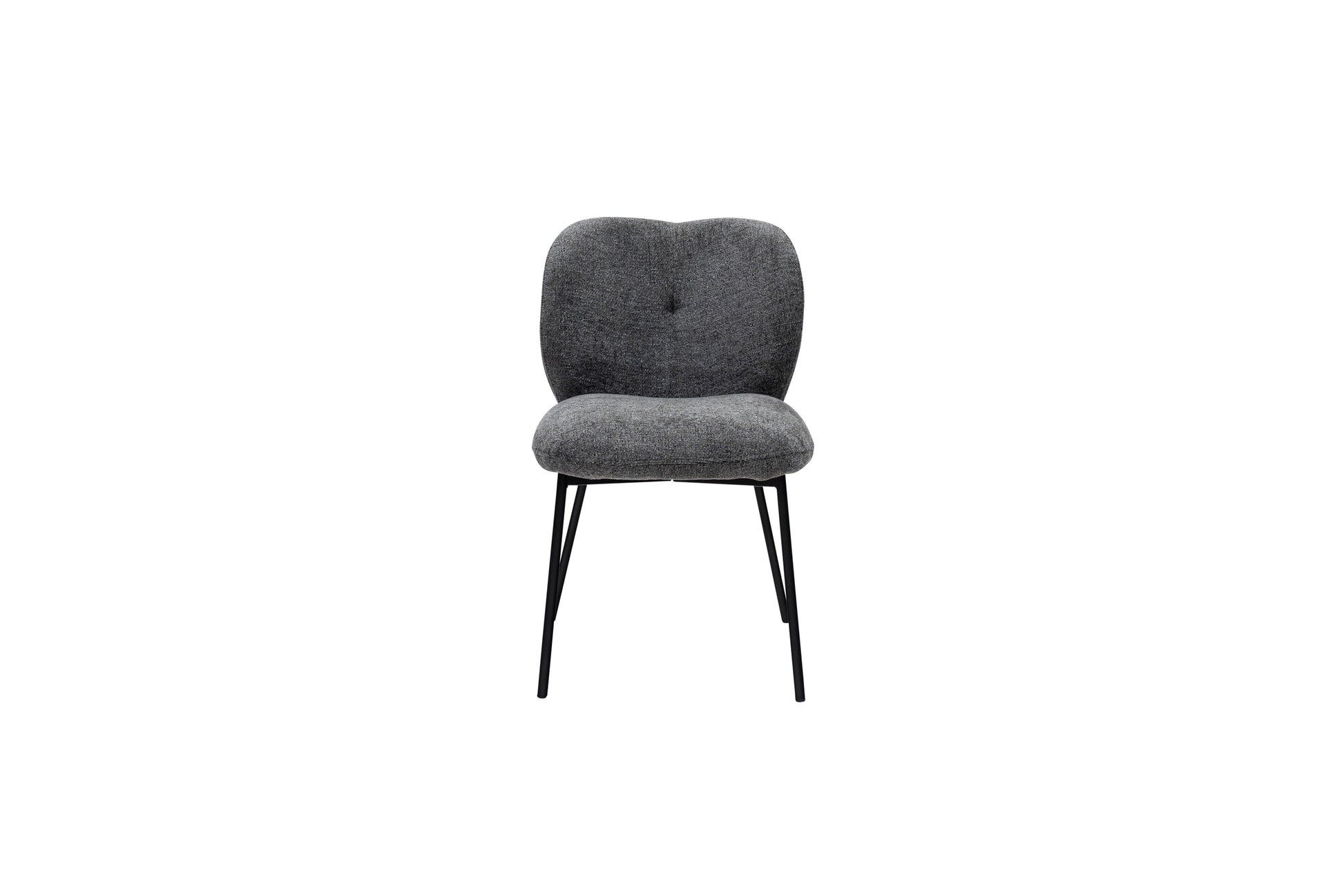 Opal Dining Chair