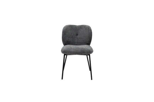 Opal Dining Chair