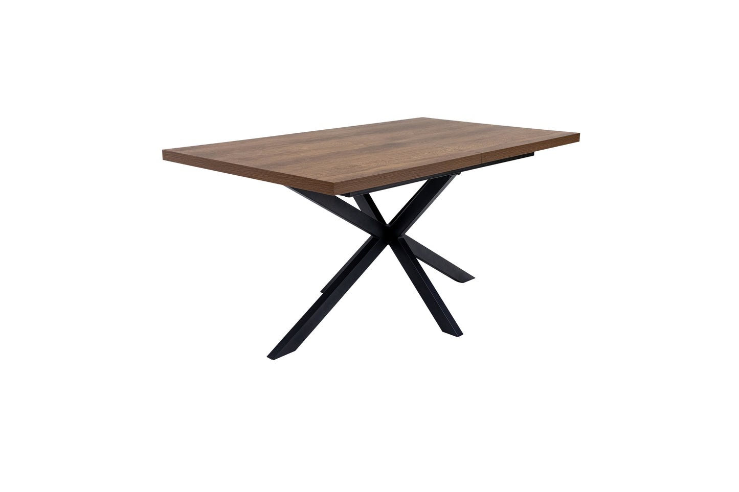 Panama Dining Table