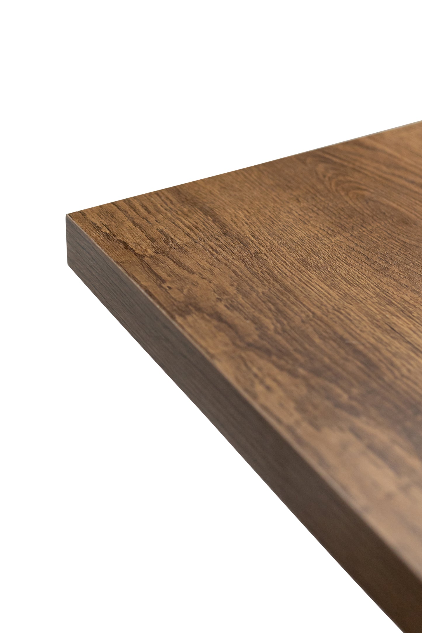 Panama Dining Table