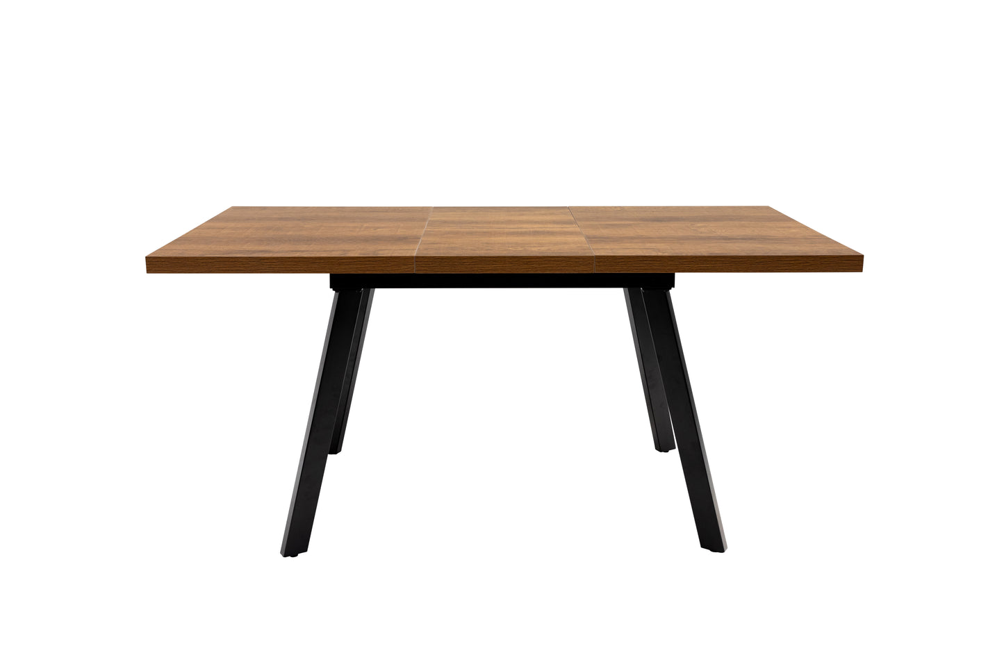 Panama Dining Table