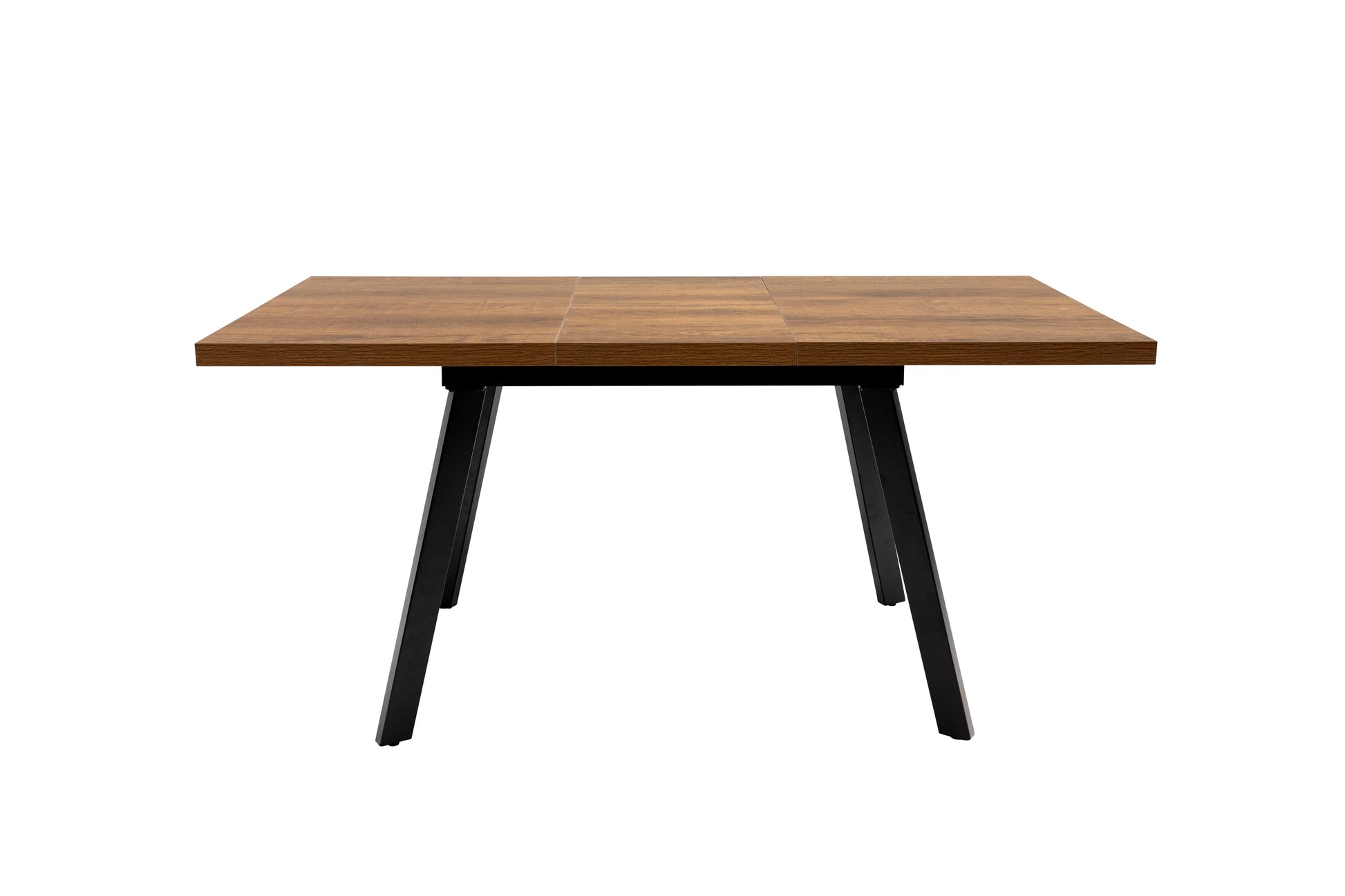 Panama Dining Table