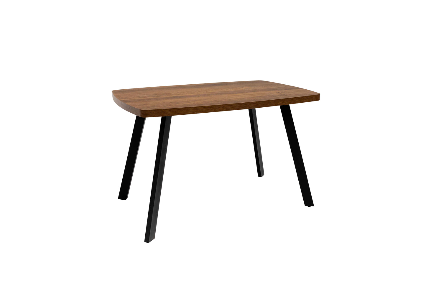 Panama Dining Table