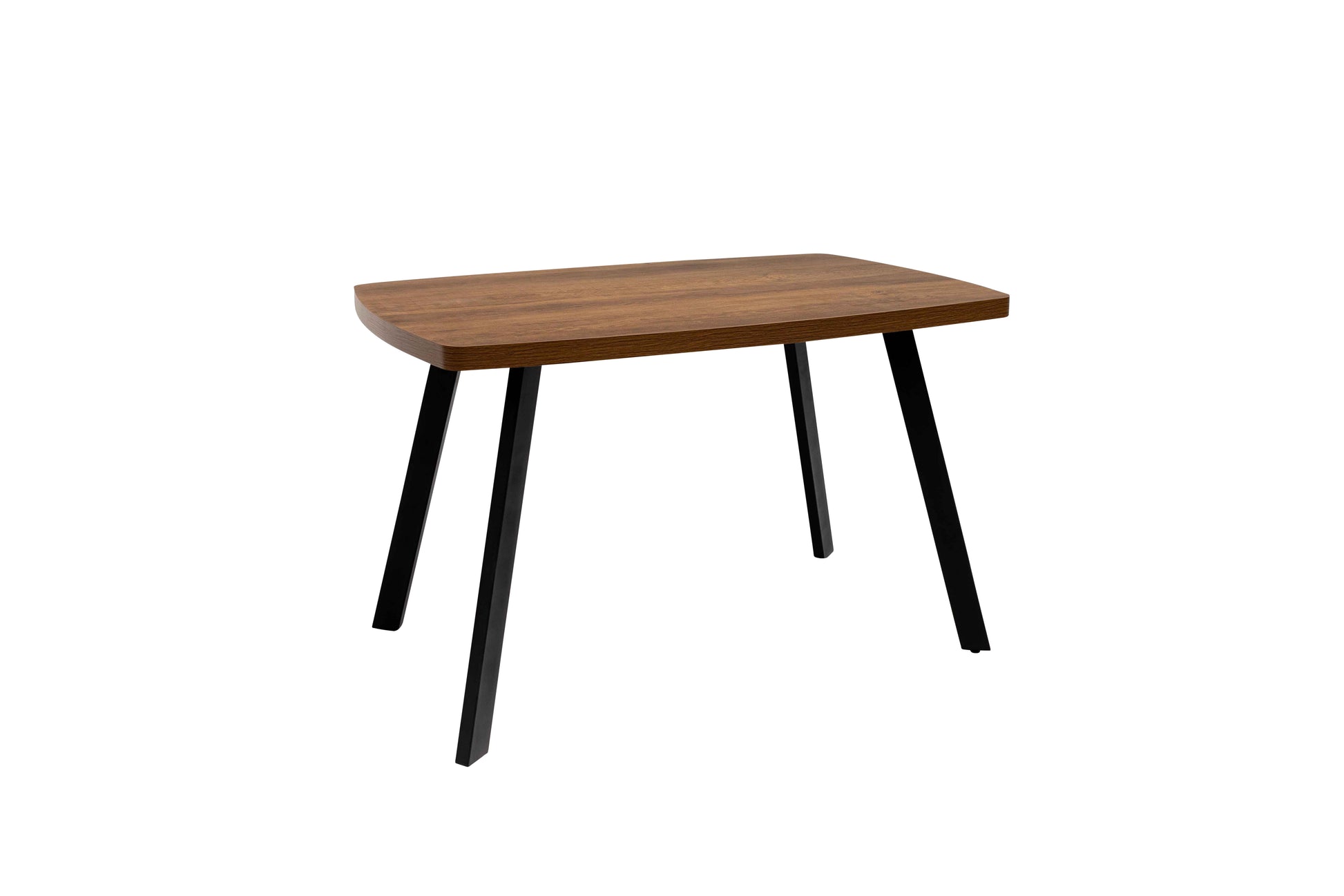 Panama Dining Table