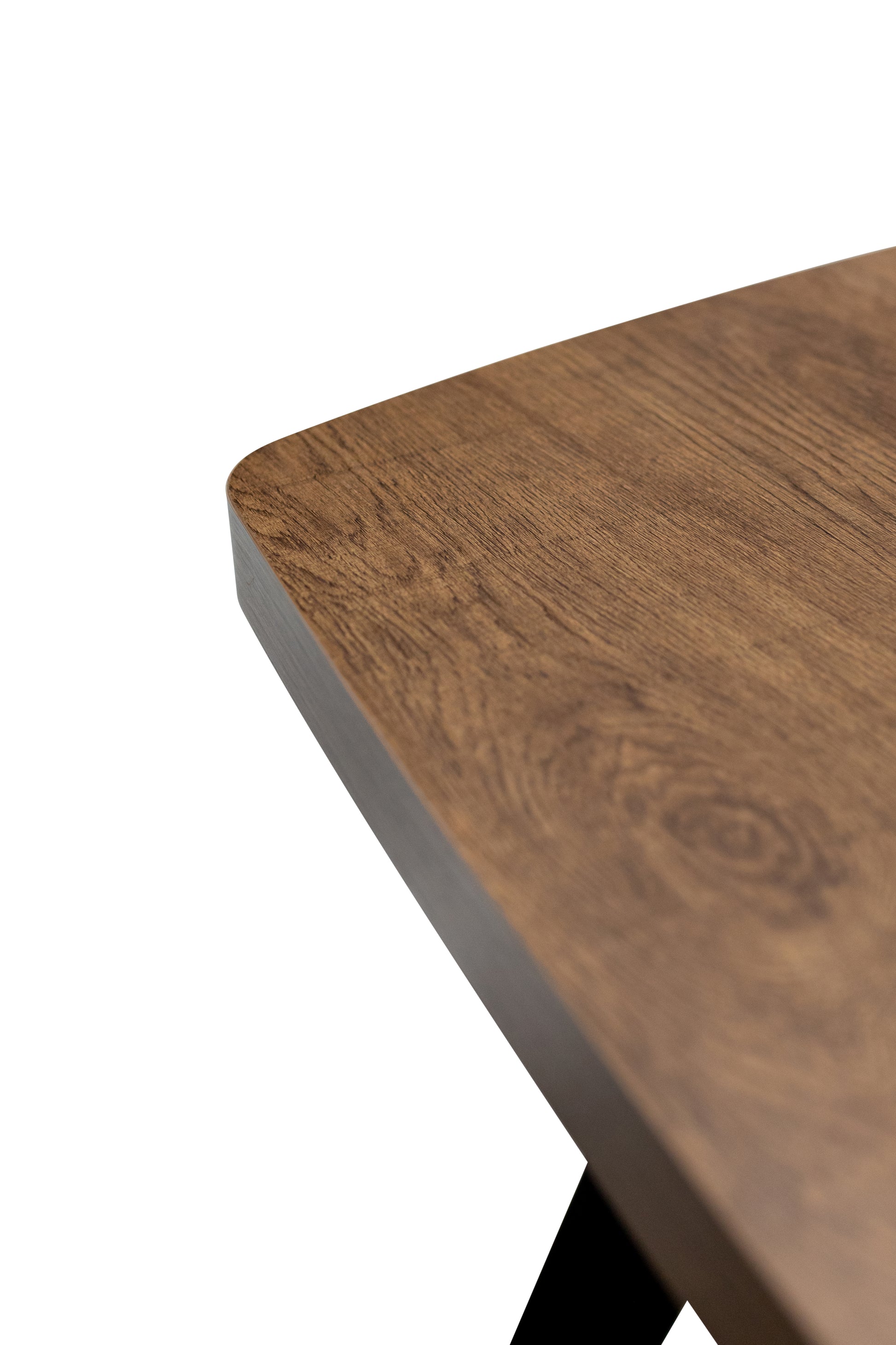 Panama Dining Table