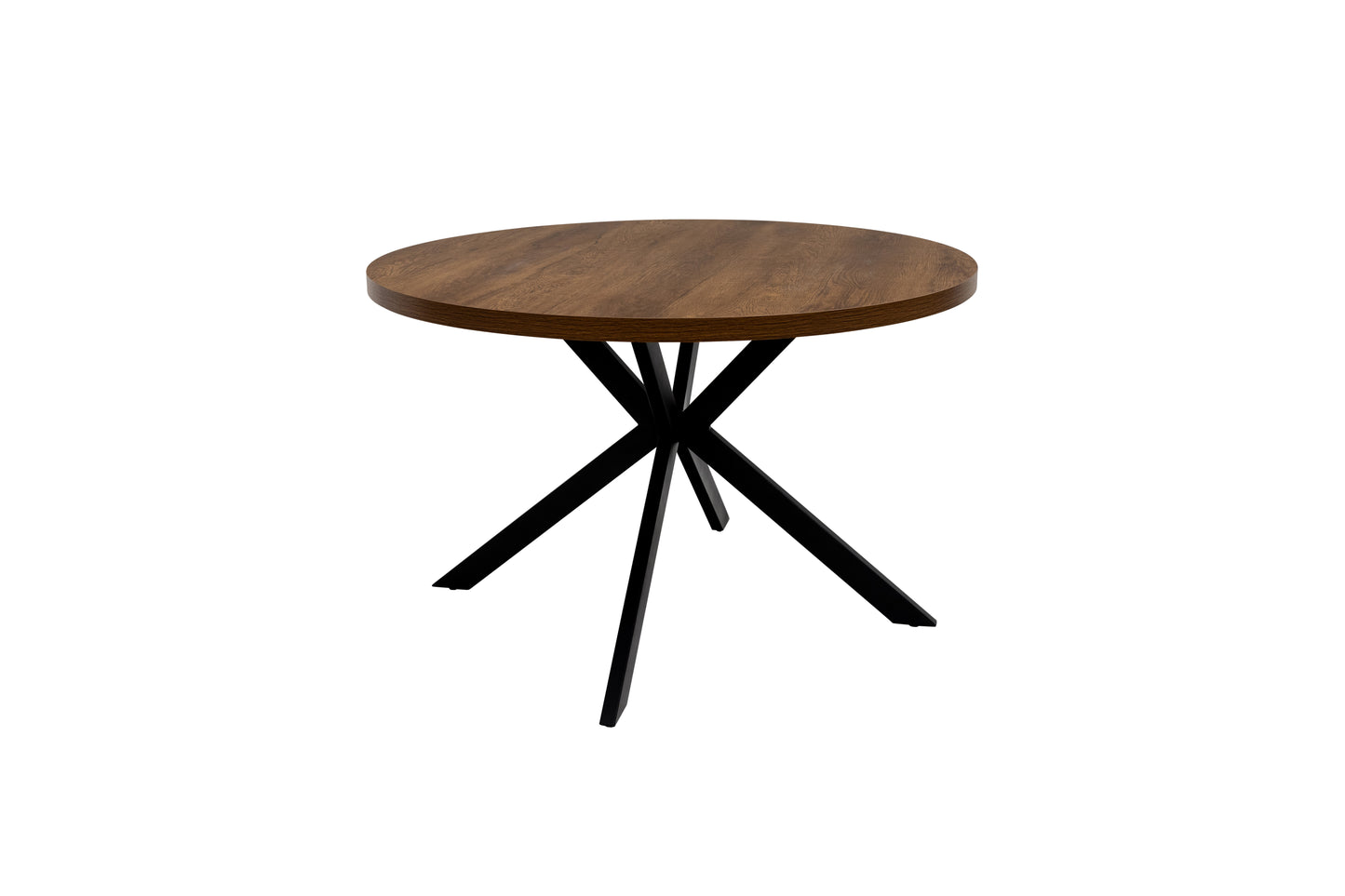 Panama Dining Table