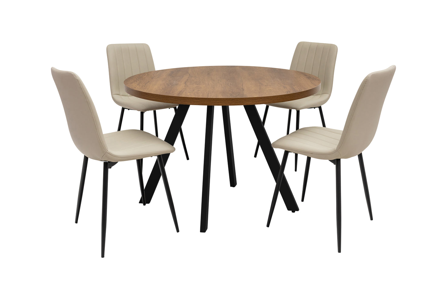 Panama Dining Table