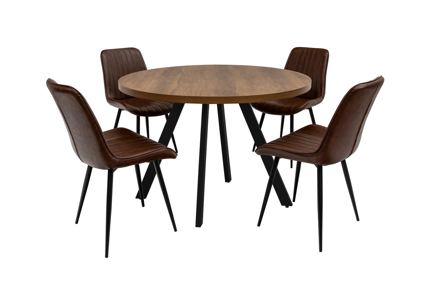 Panama Dining Table