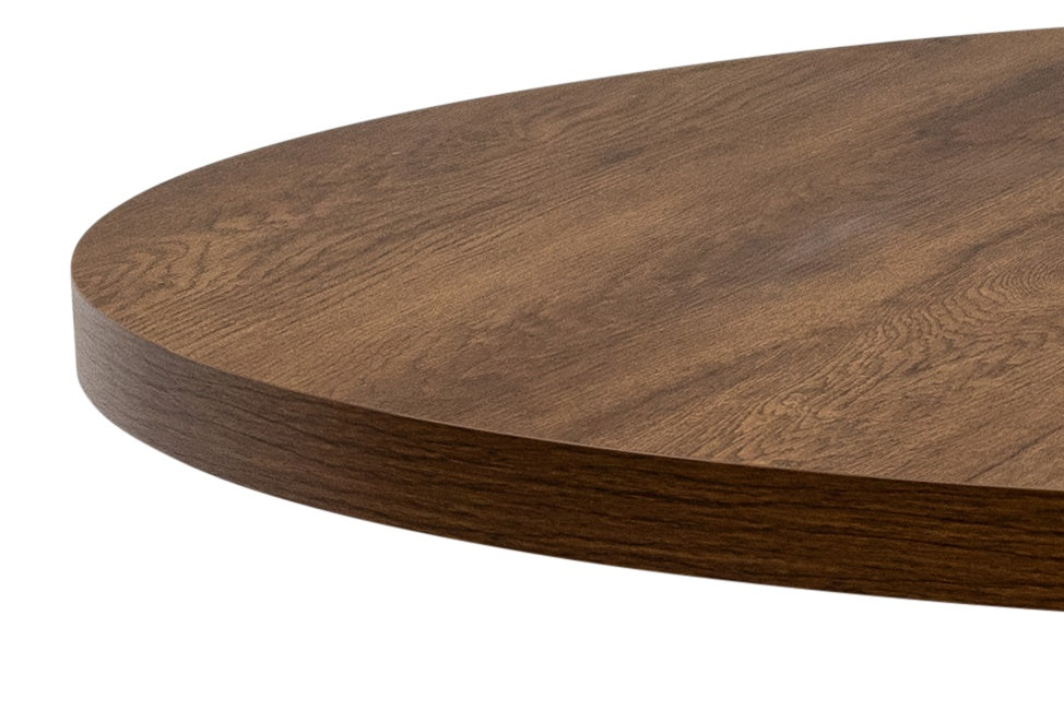 Panama Dining Table