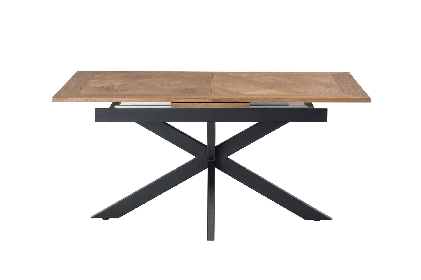 Payton Dining Table