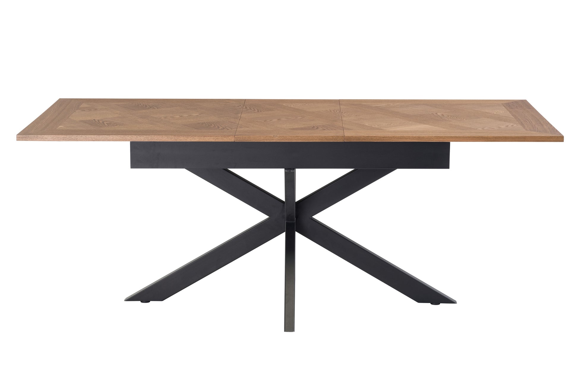 Payton Dining Table