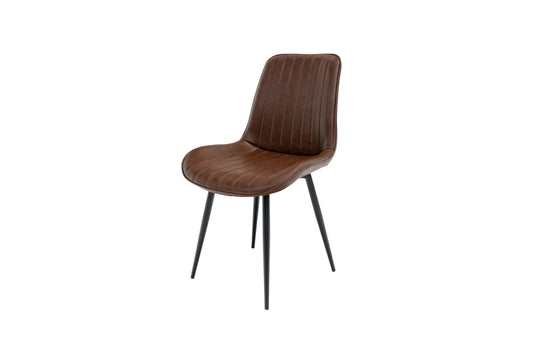 Pomona Dining Chair