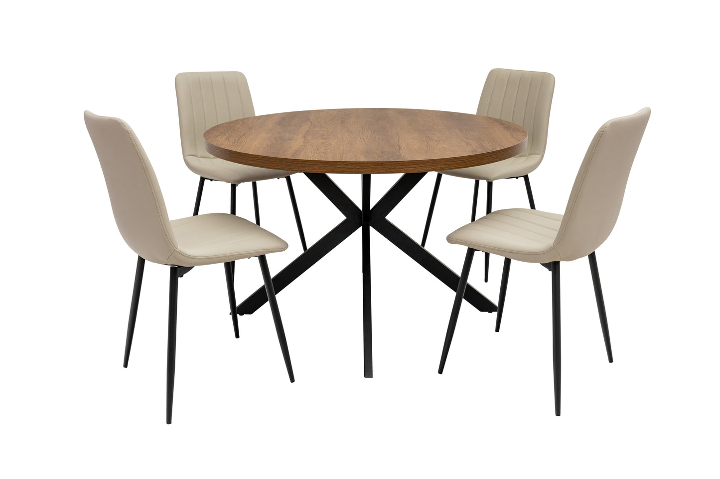 Panama Dining Table