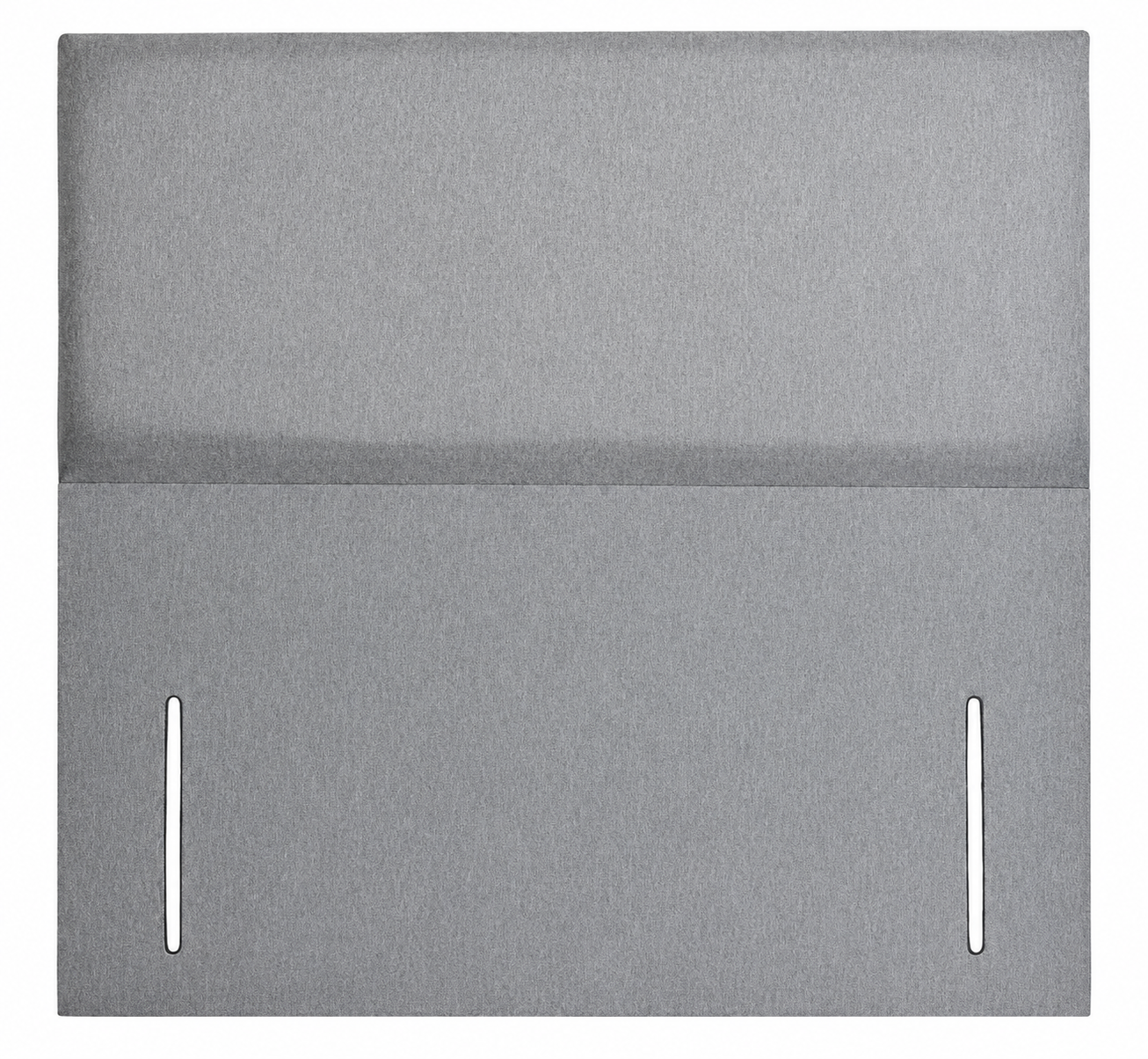 Ely upholstered headboard