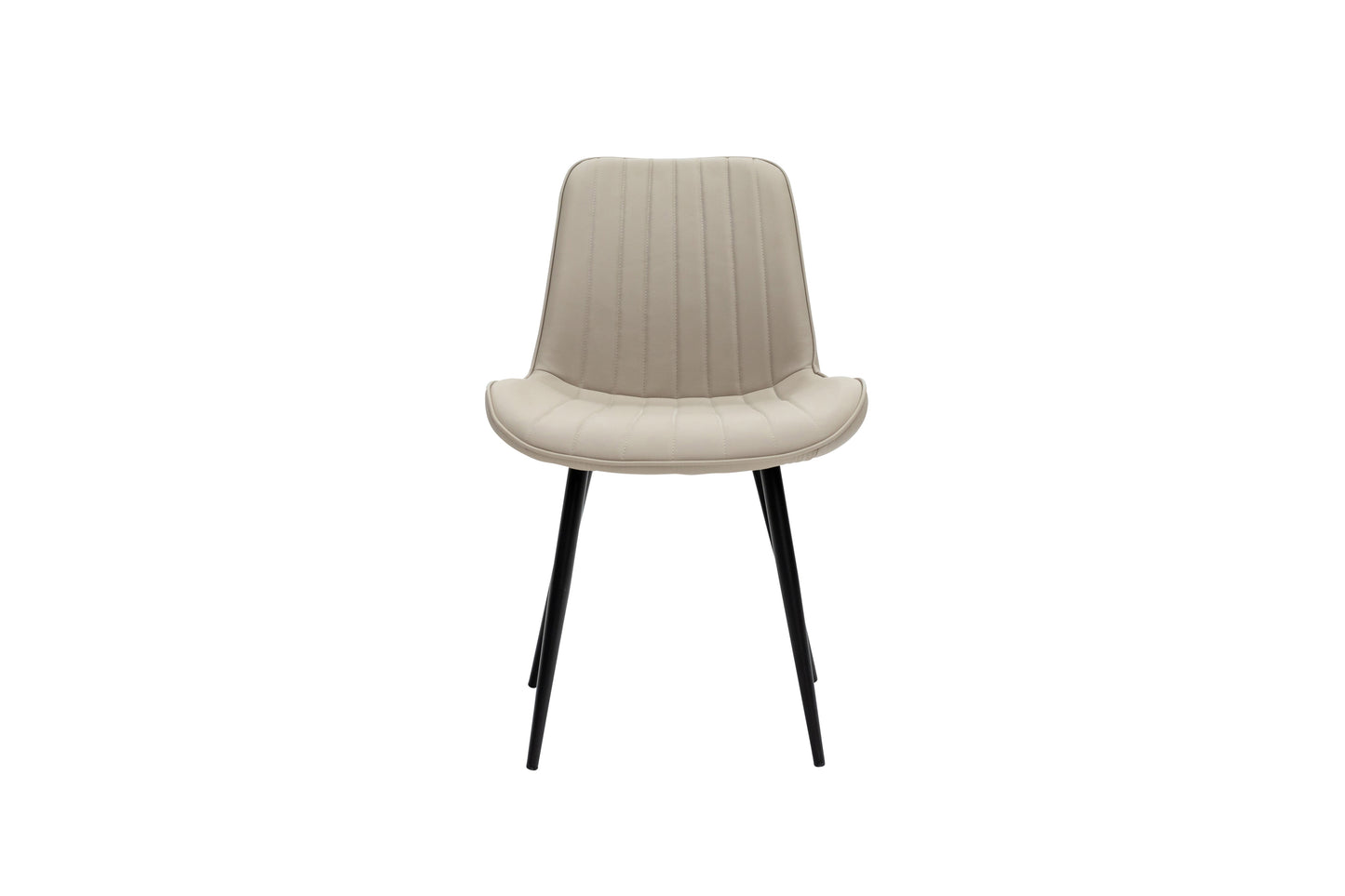 Richmond Dining Chair