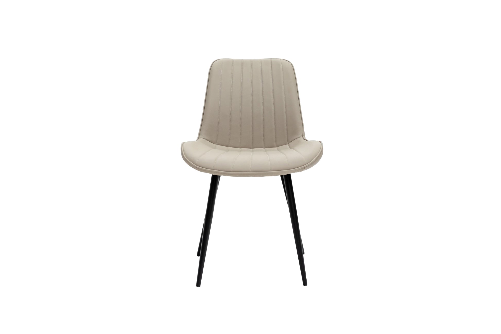 Richmond Dining Chair