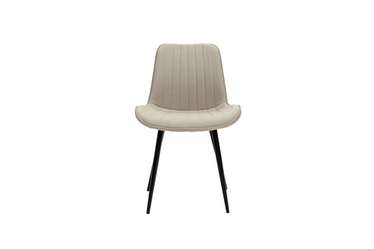 Richmond Dining Chair
