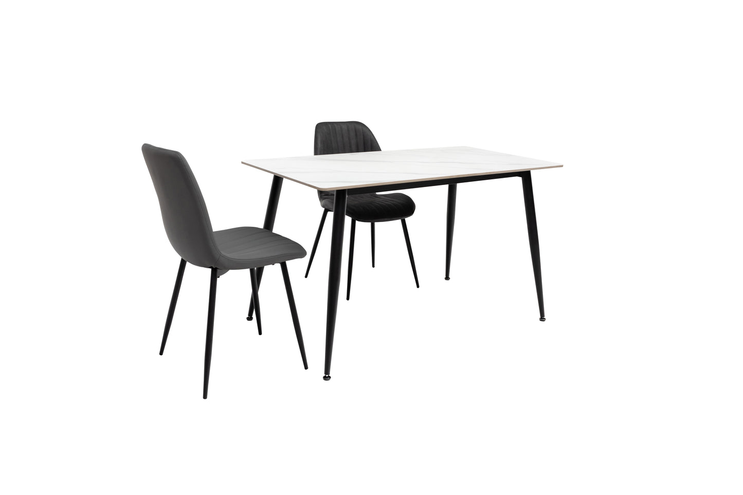 Riga Dining Table