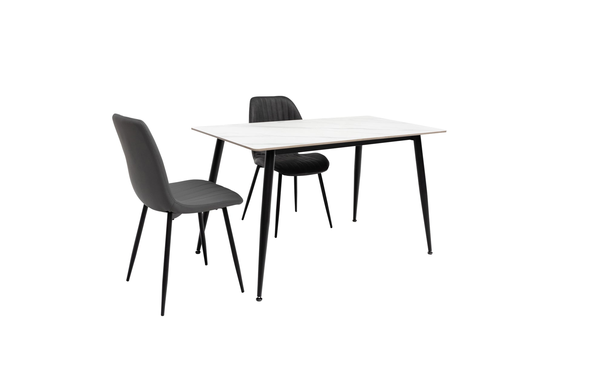 Riga Dining Table