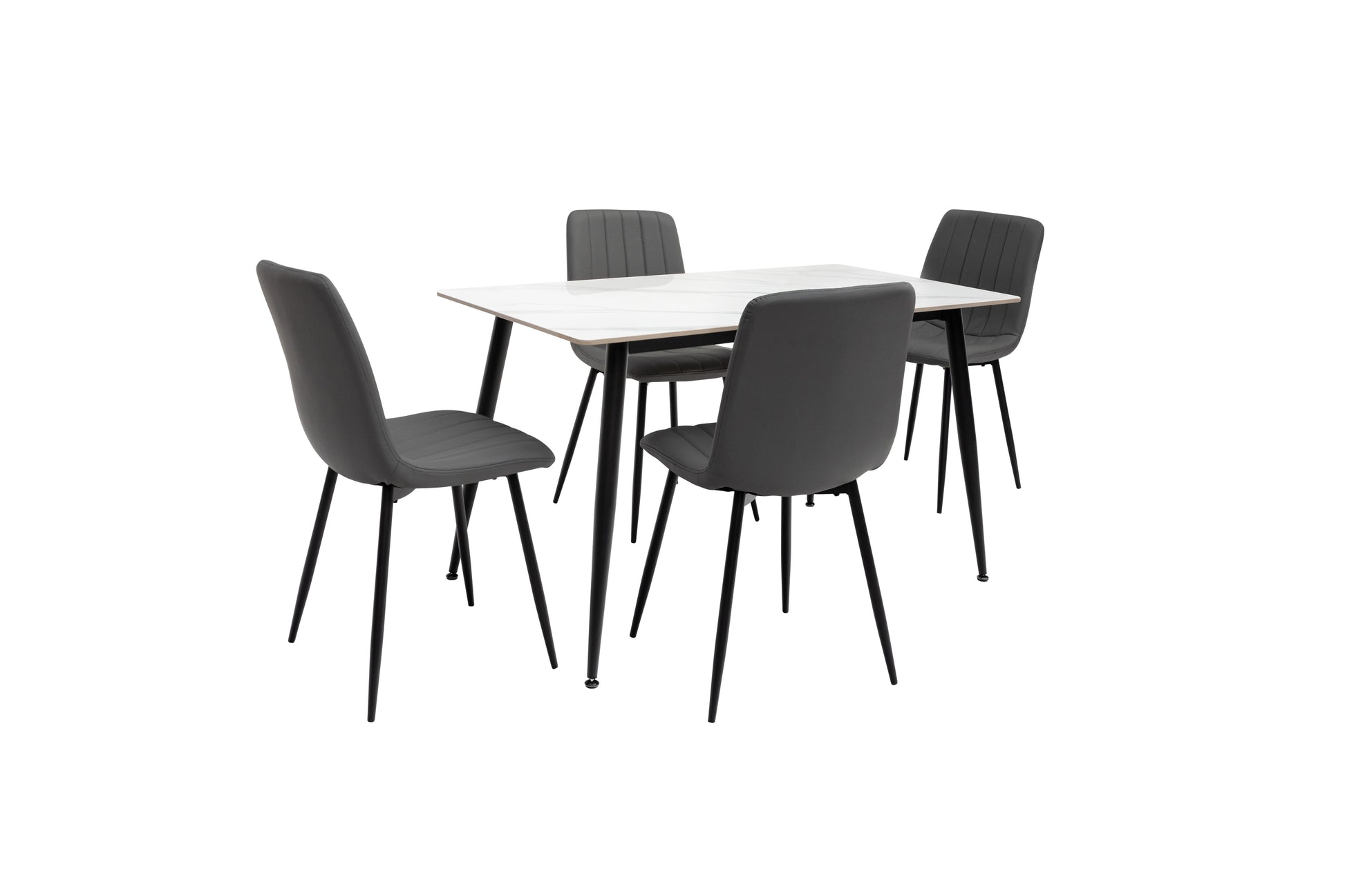 Riga Dining Table