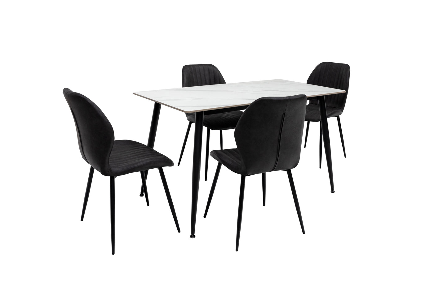 Riga Dining Table