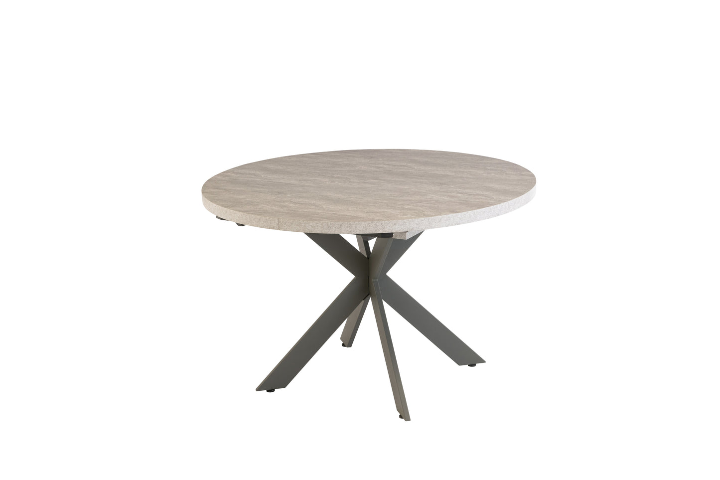 Rimini Dining Table