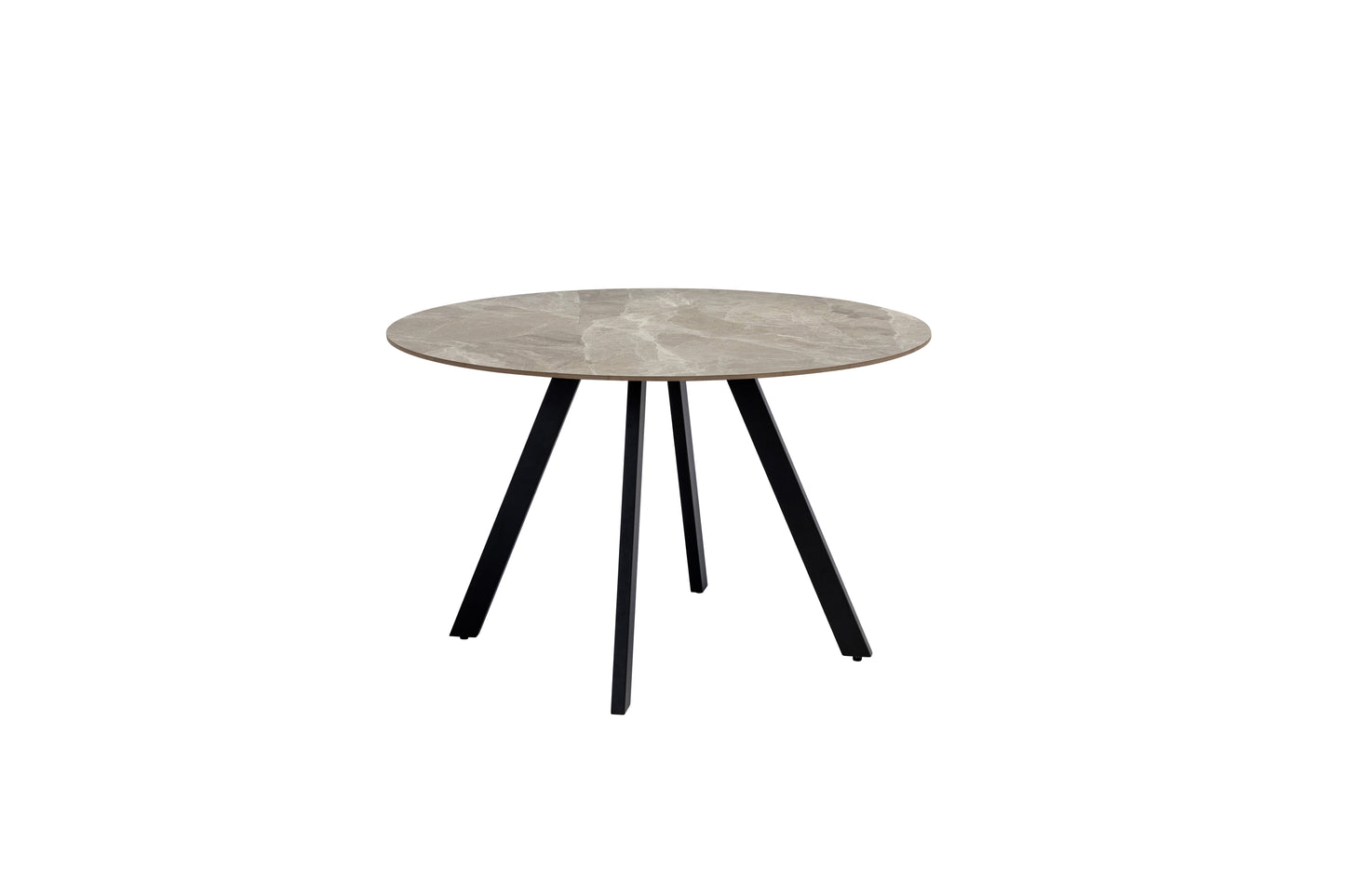 Saldini Dining Table