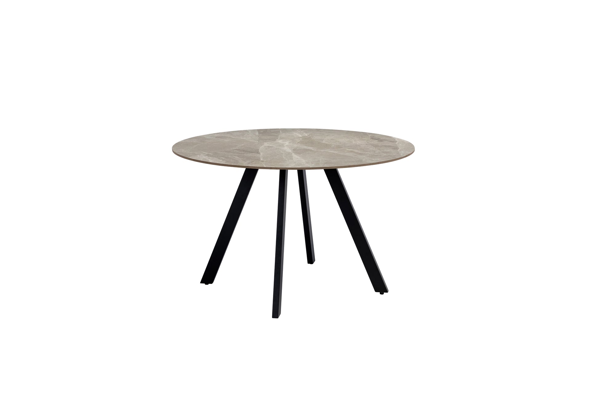 Saldini Dining Table