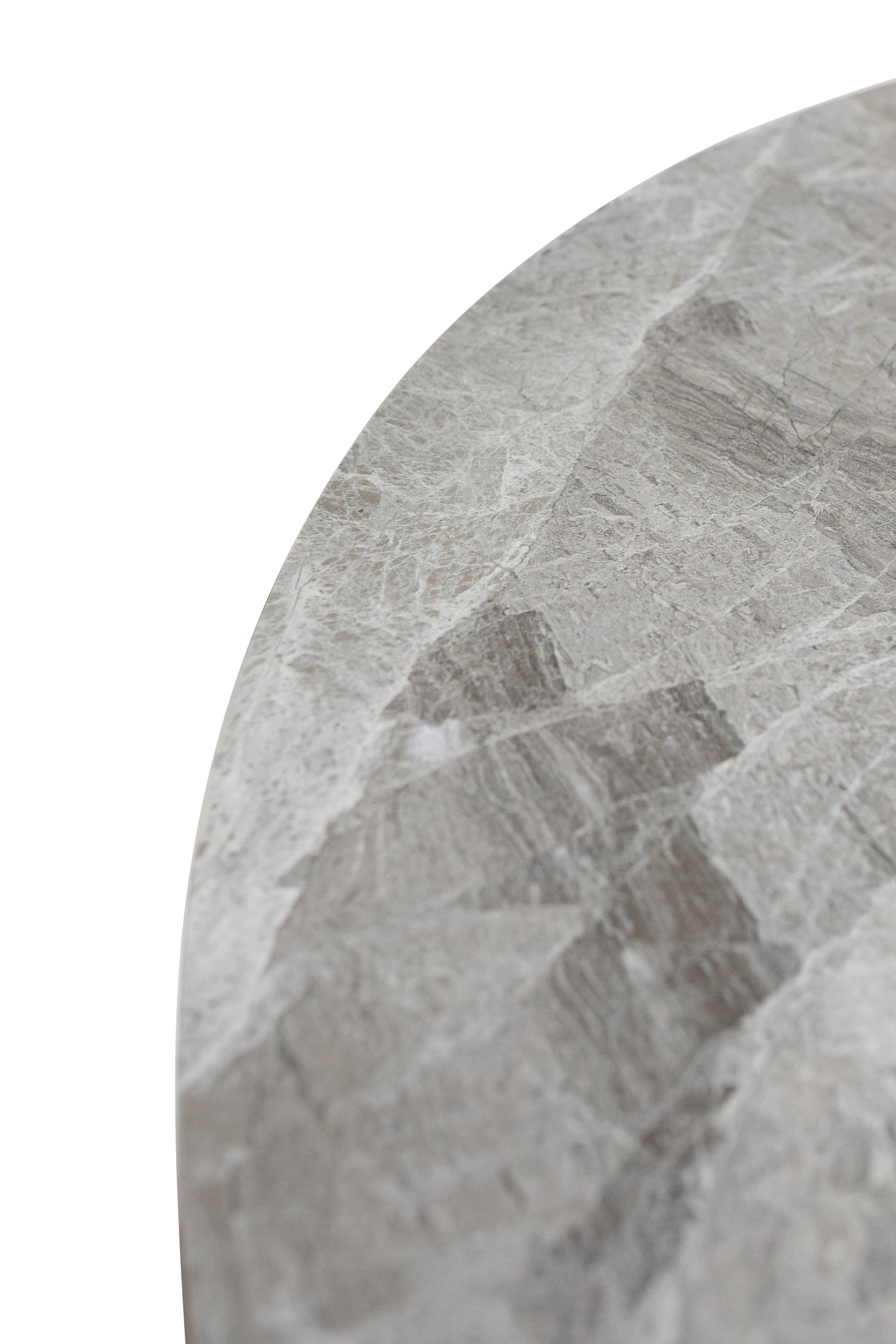Saldini Dining Table