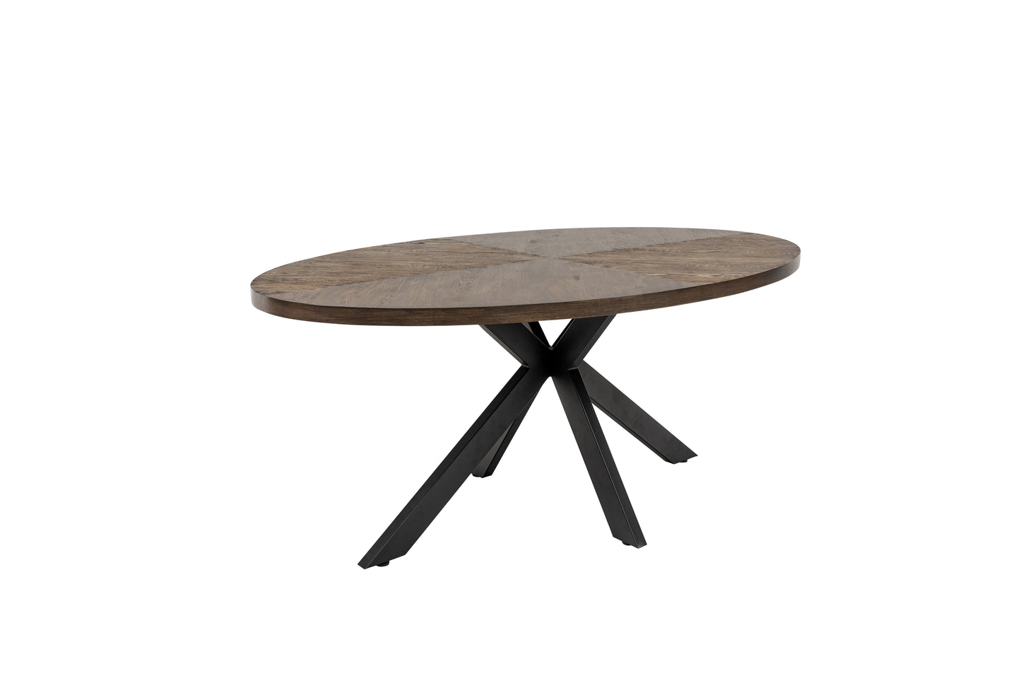 Samara Dining Table