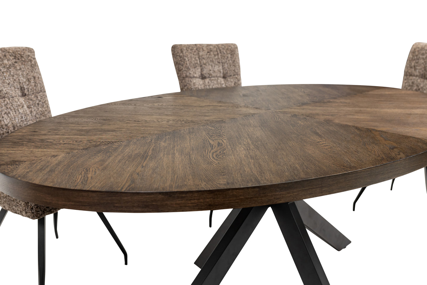 Samara Dining Table