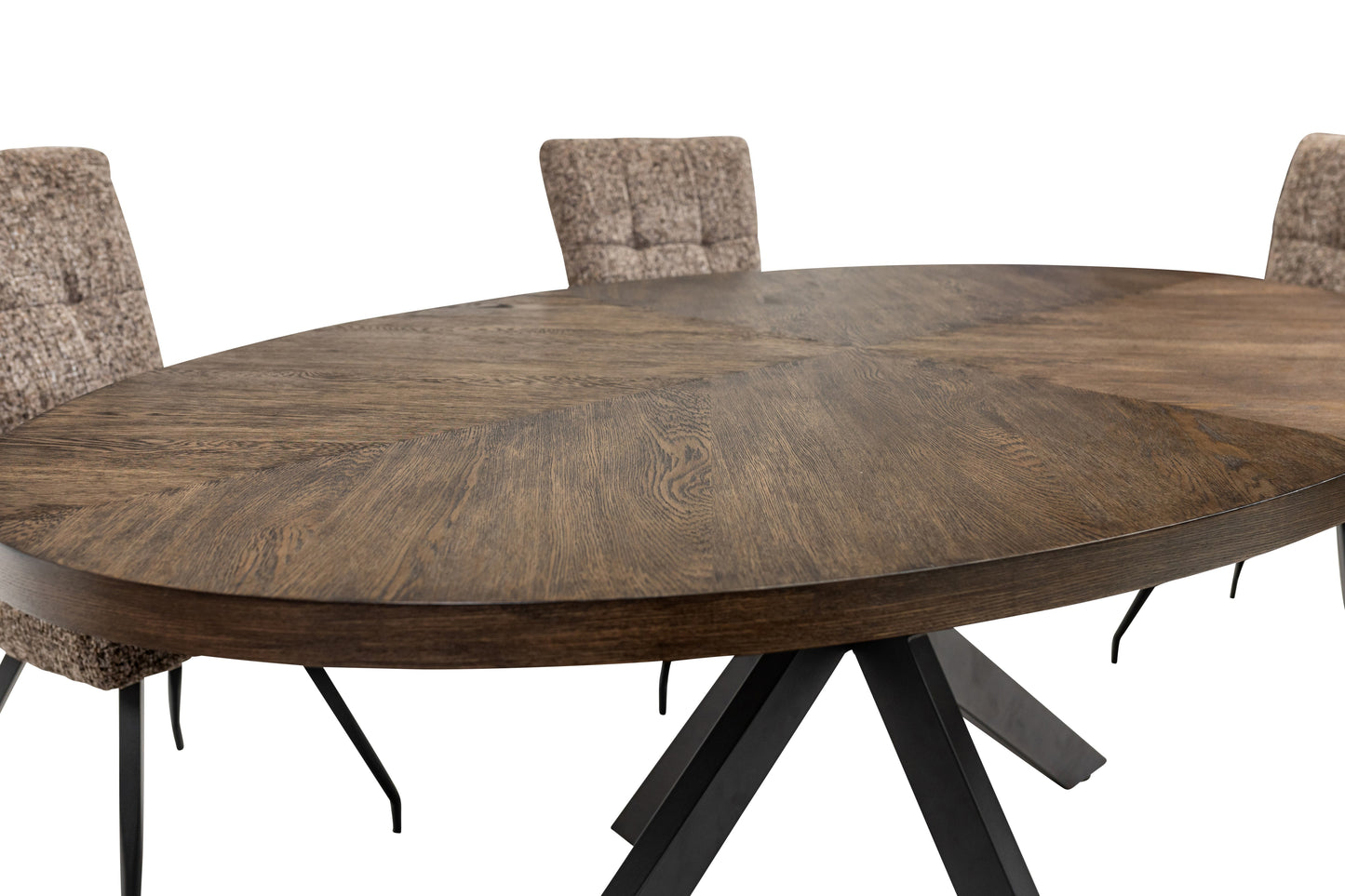 Samara Dining Table