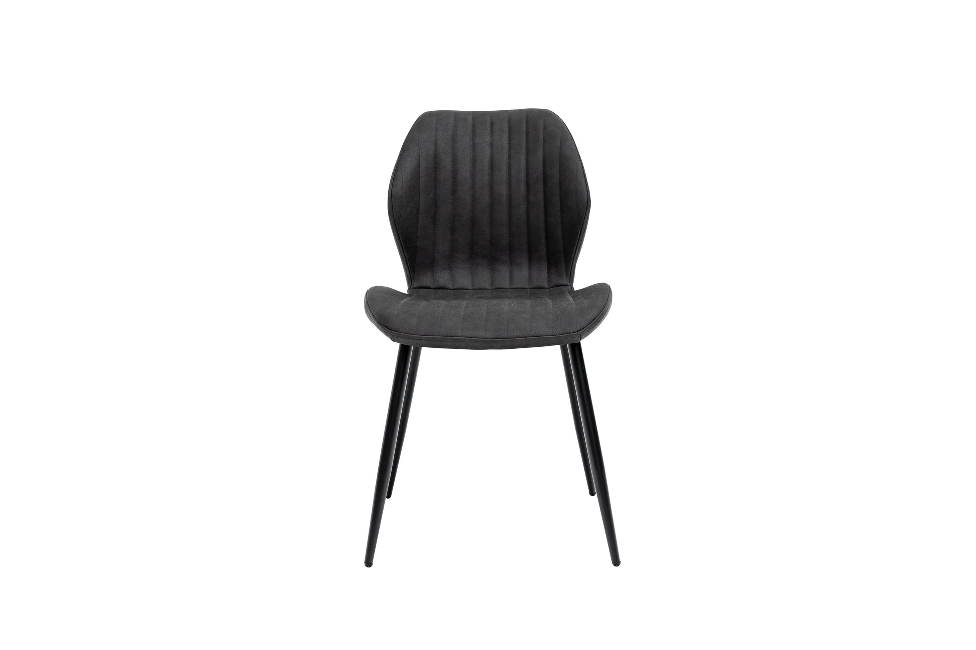 Sheldon Dining Chair