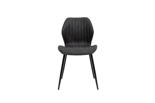Sheldon Dining Chair