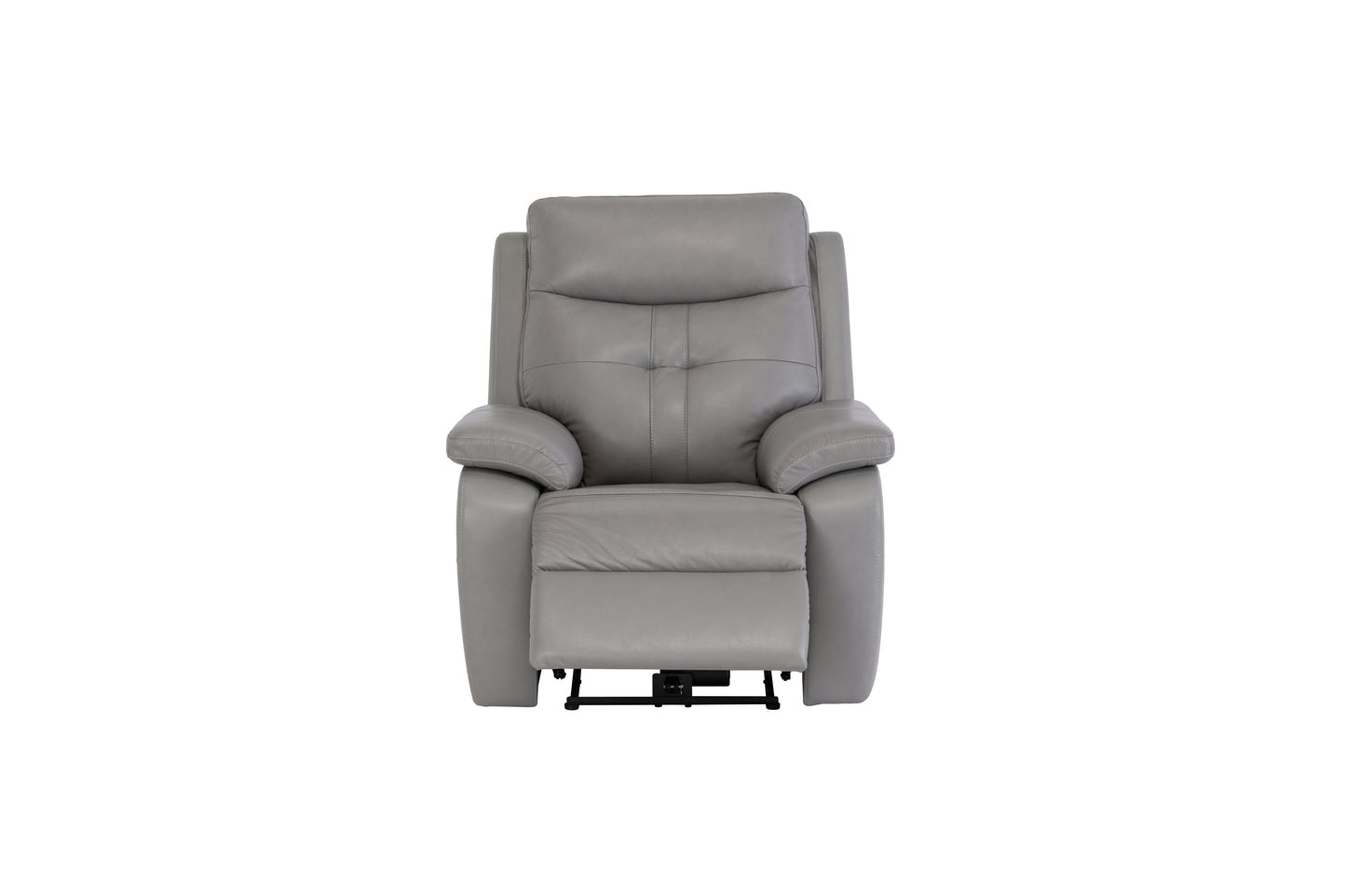 Sophia Sofa