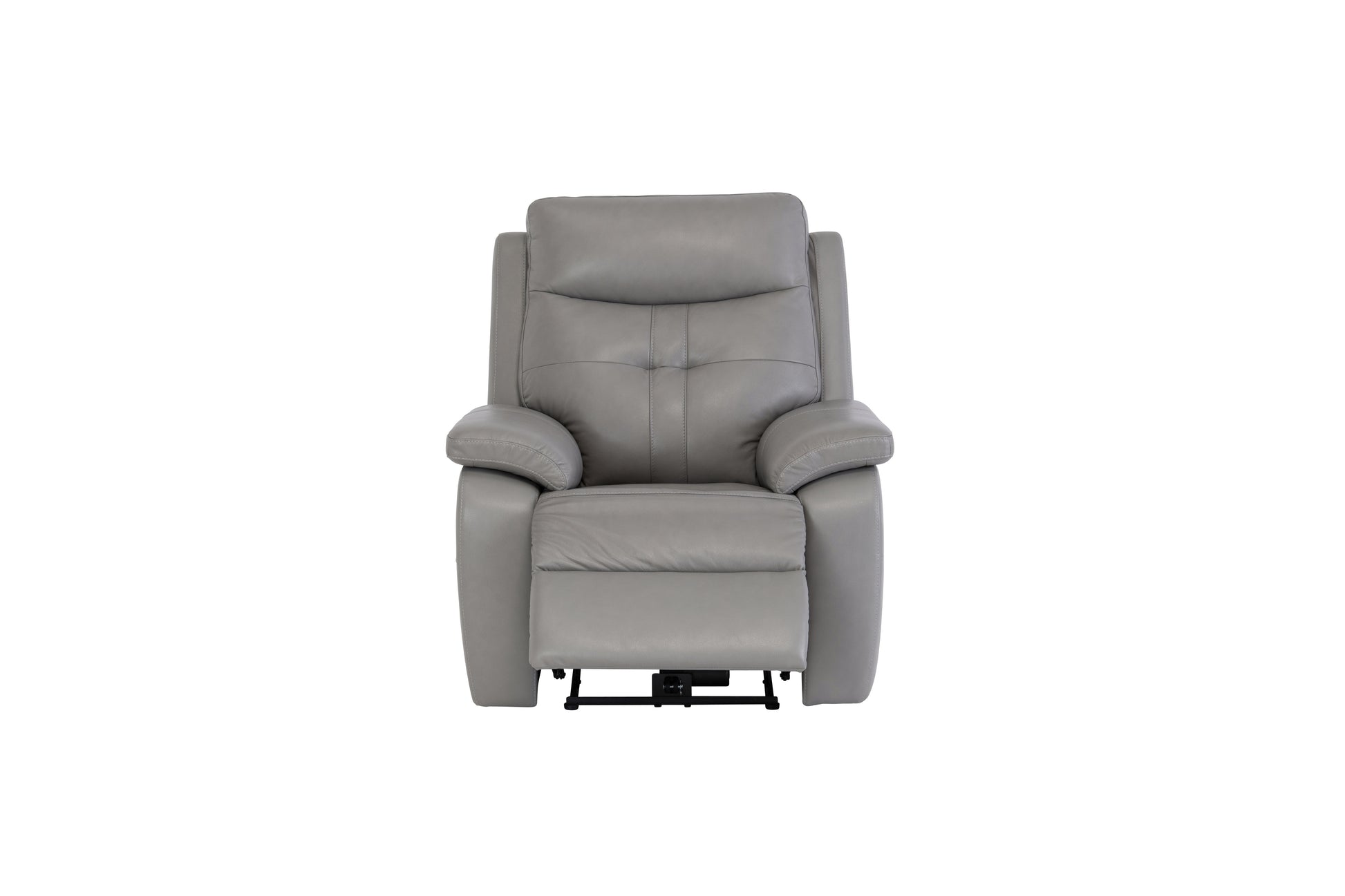 Sophia Sofa