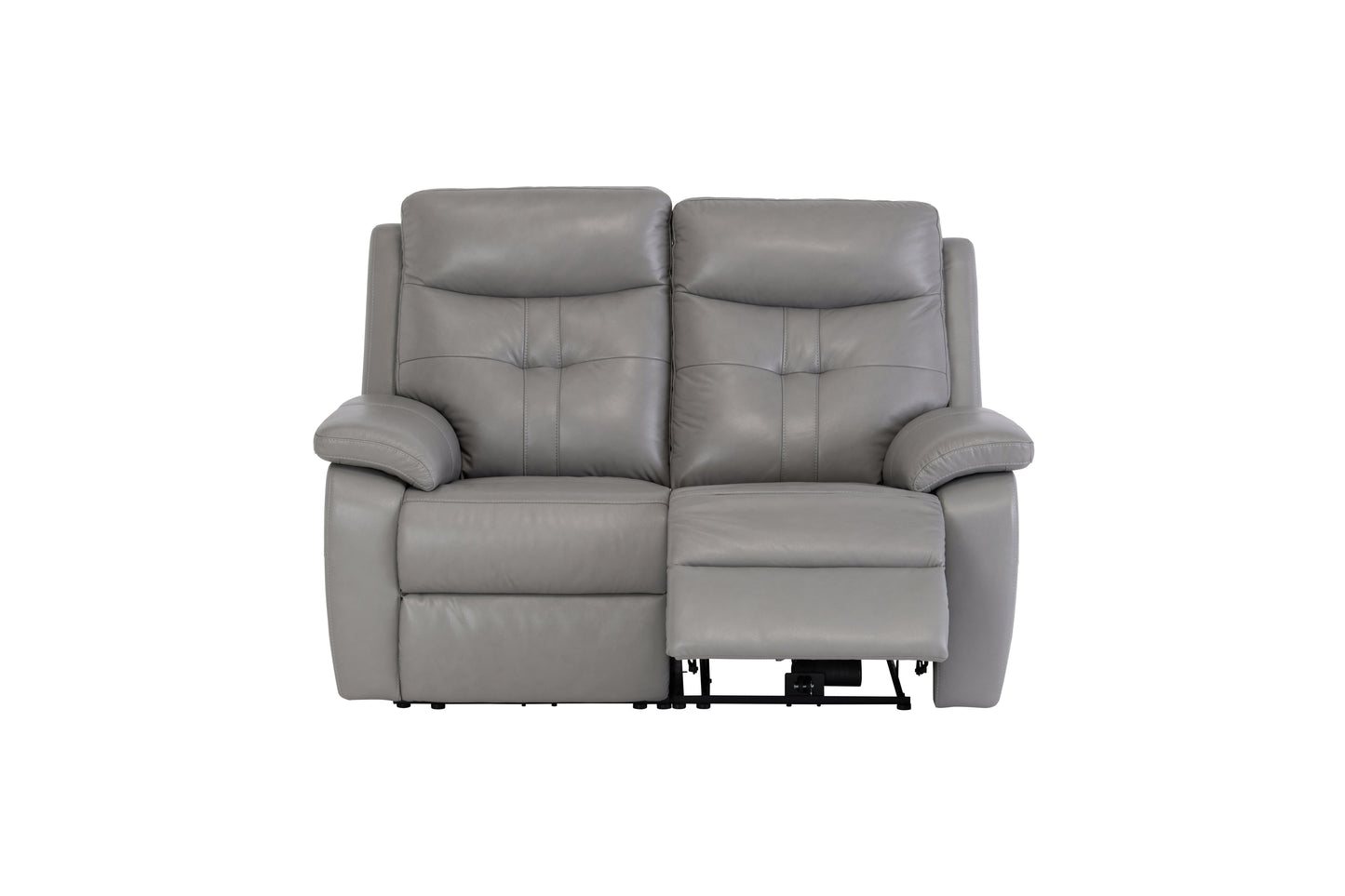 Sophia Sofa