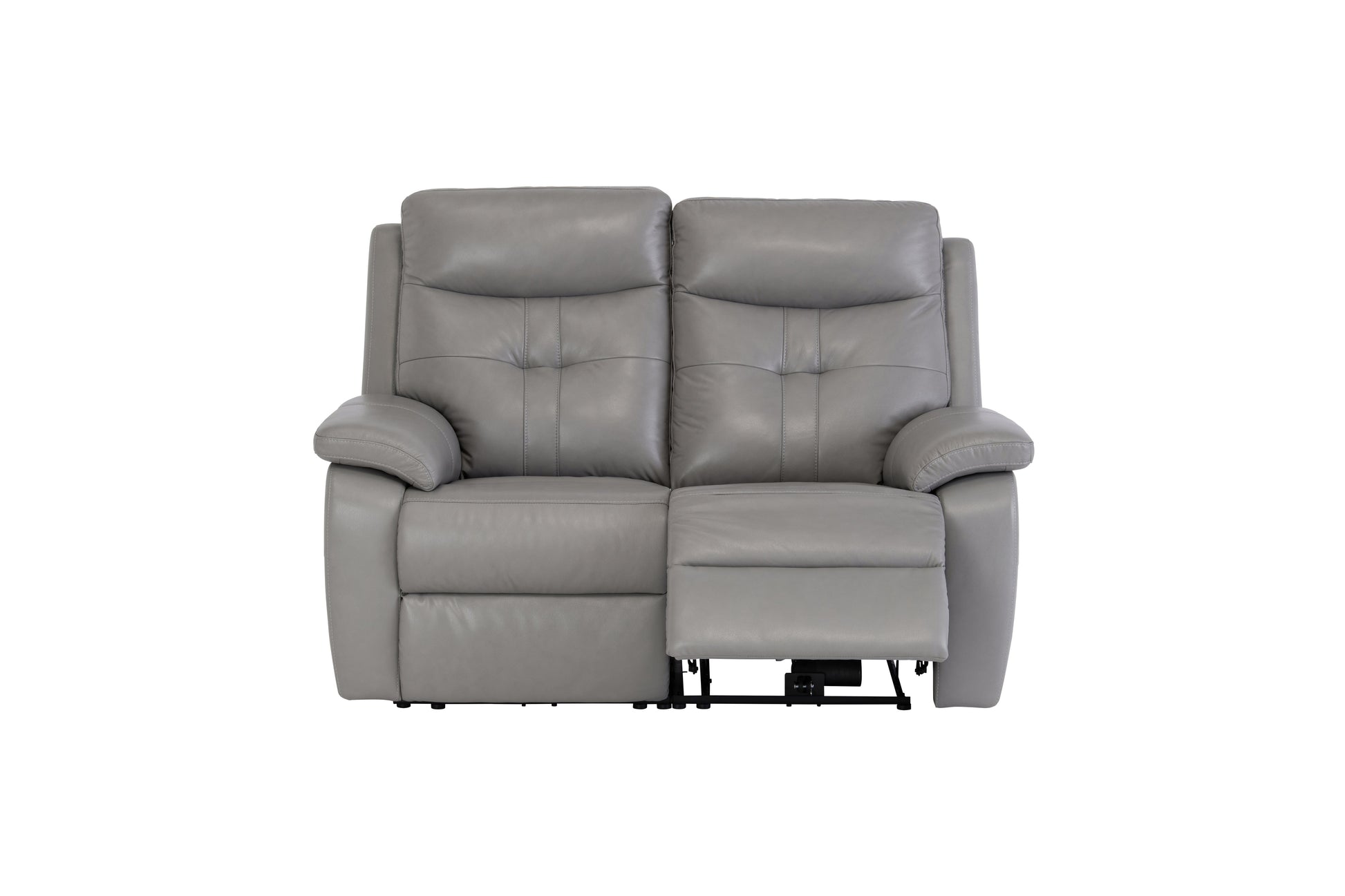 Sophia Sofa