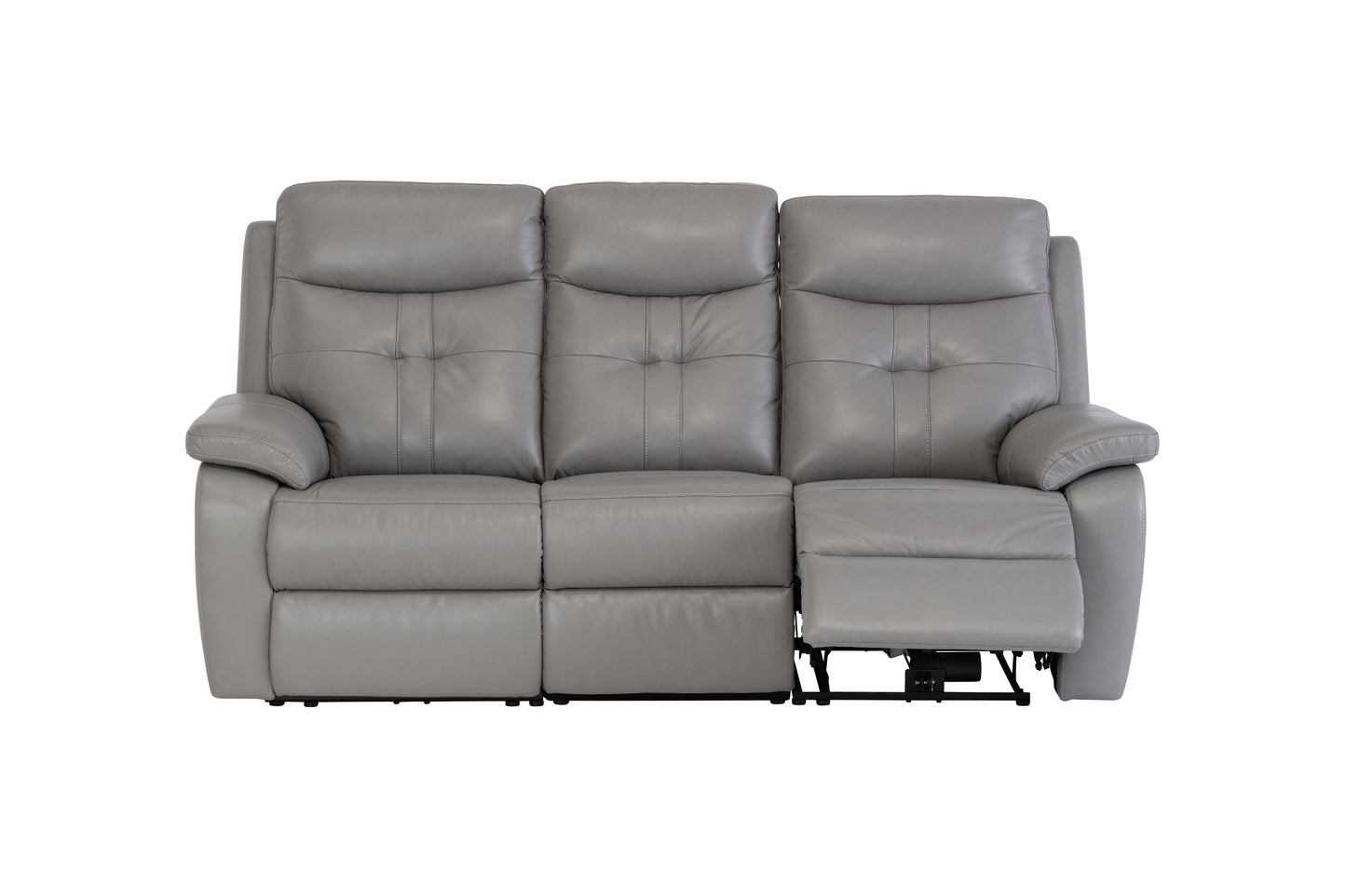 Sophia Sofa