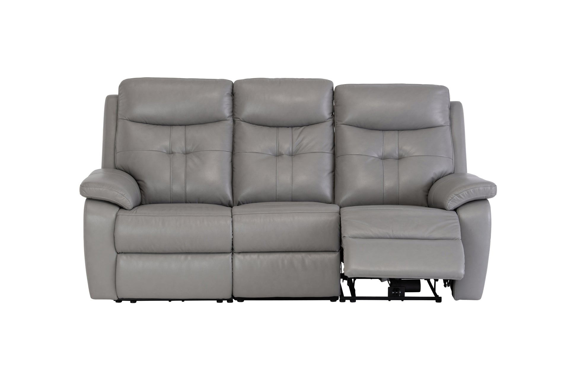 Sophia Sofa