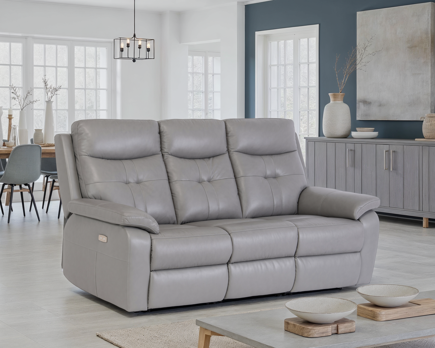 Sophia Sofa