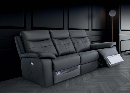 Sophia Sofa