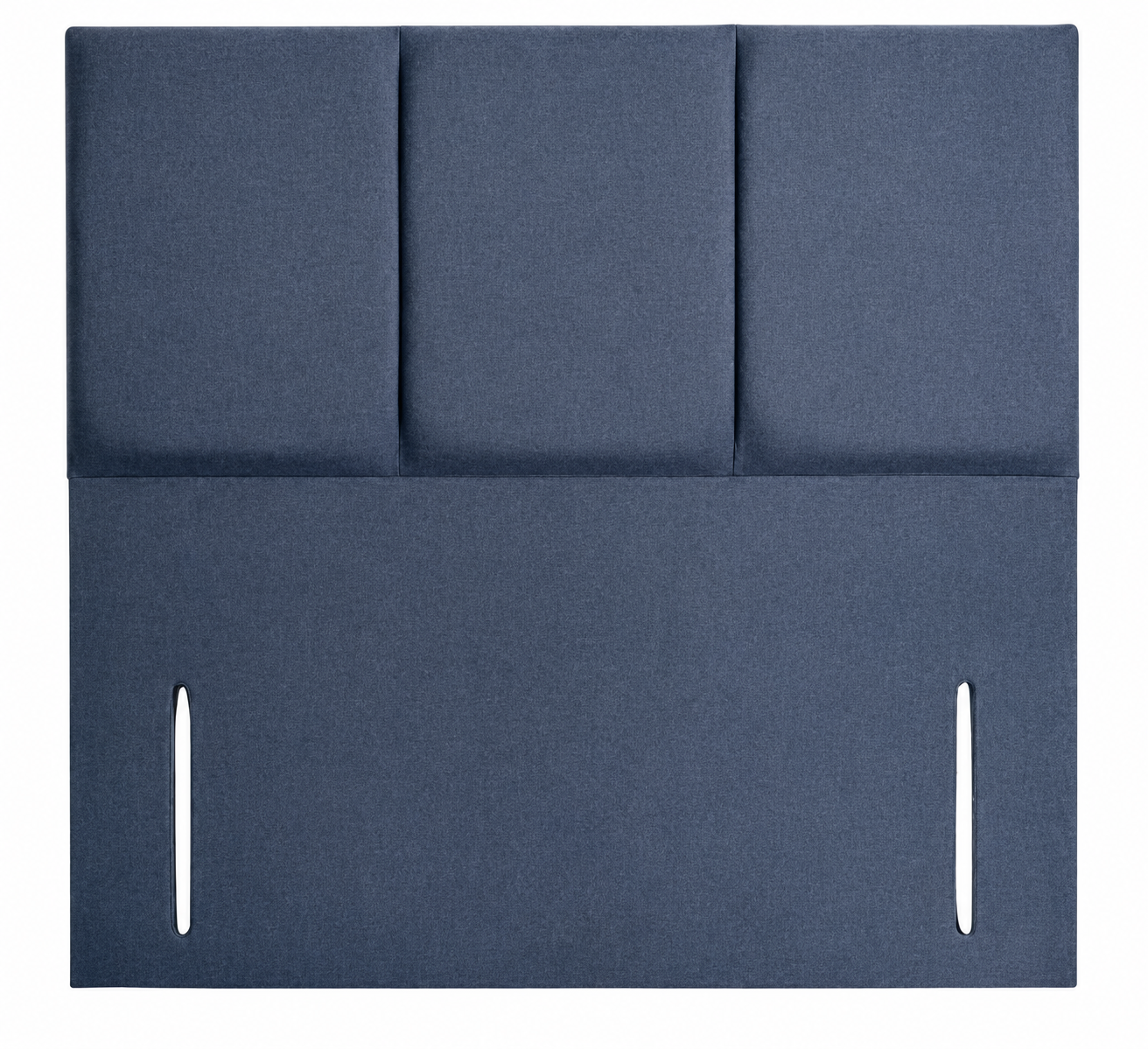 Ripon upholstered headboard