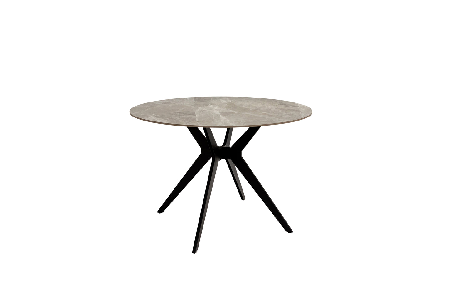 Tulsa Dining Table