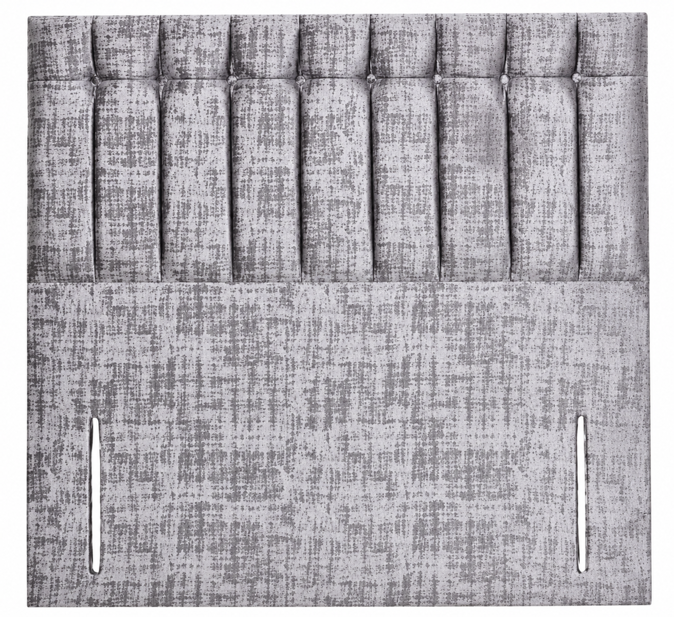 Salisbury upholstered headboard