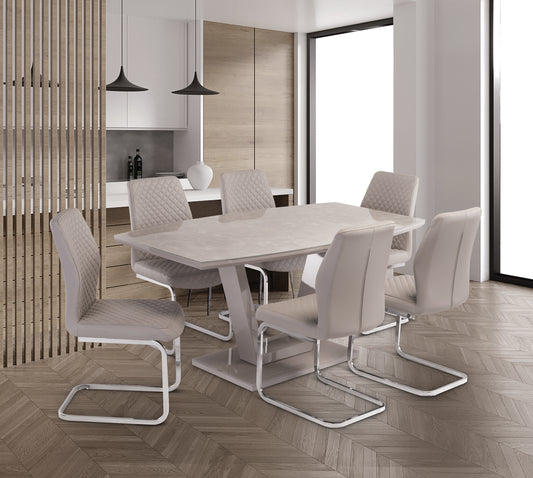 Venice Dining Chair